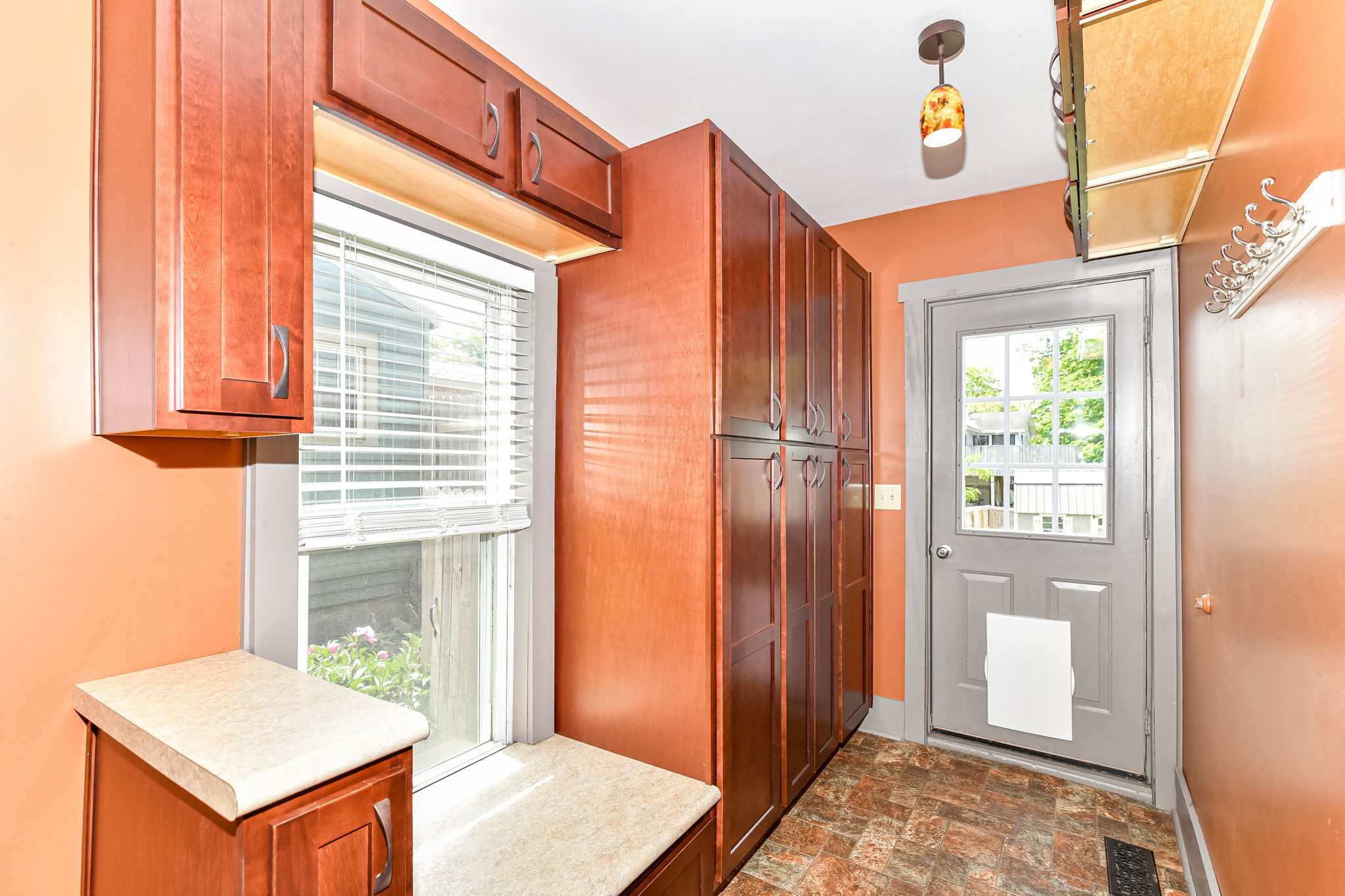 121 Main Street Pendleton, IN 46064 - Photo 18 of 30