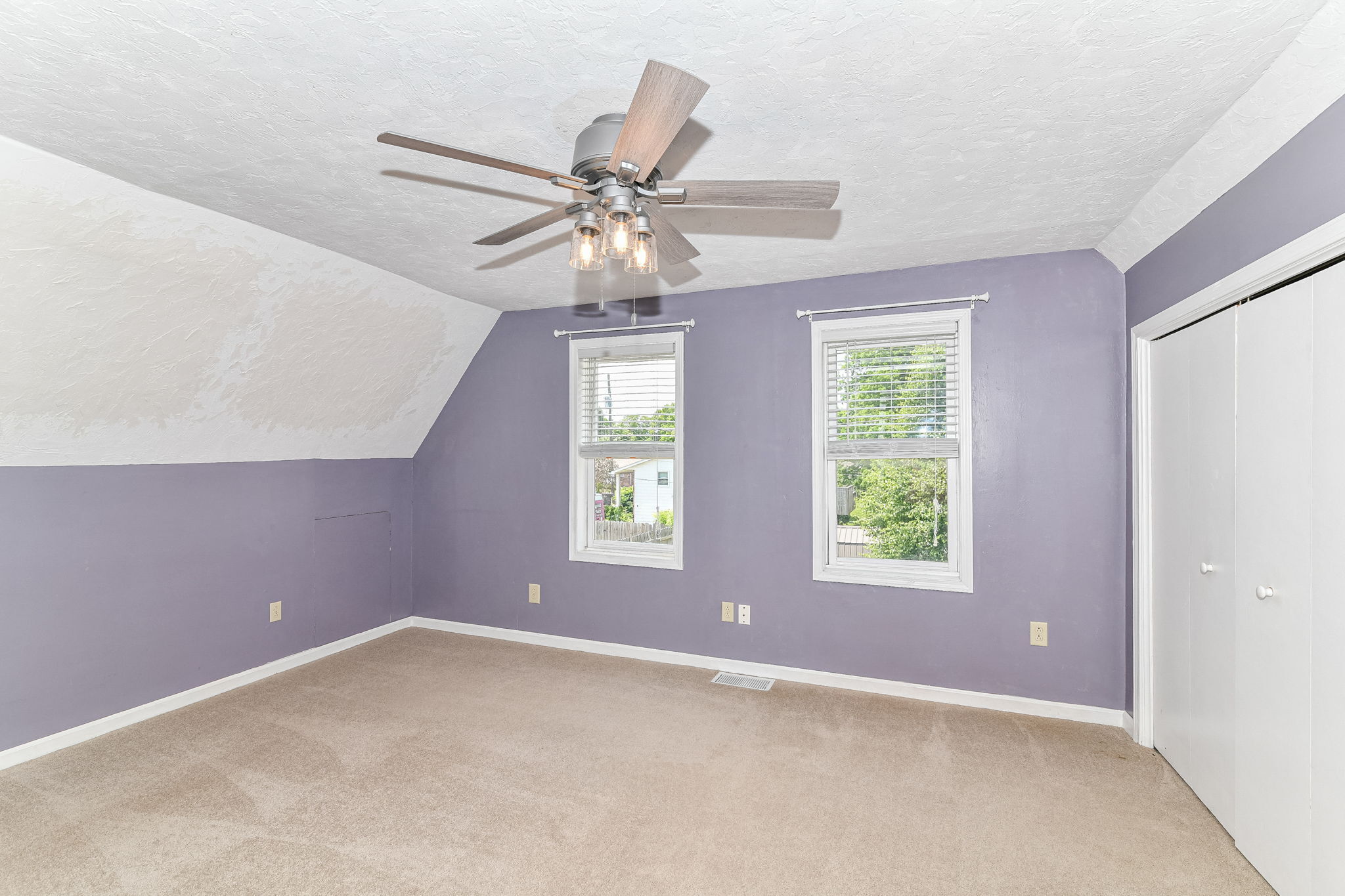 121 Main Street Pendleton, IN 46064 - Photo 19 of 30