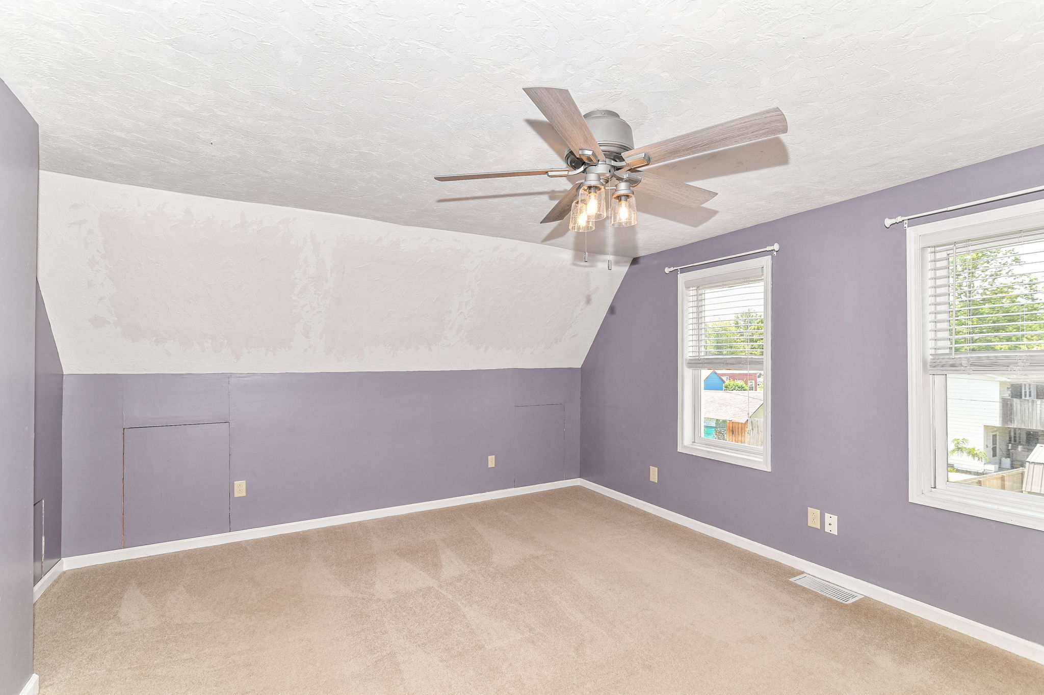 121 Main Street Pendleton, IN 46064 - Photo 20 of 30