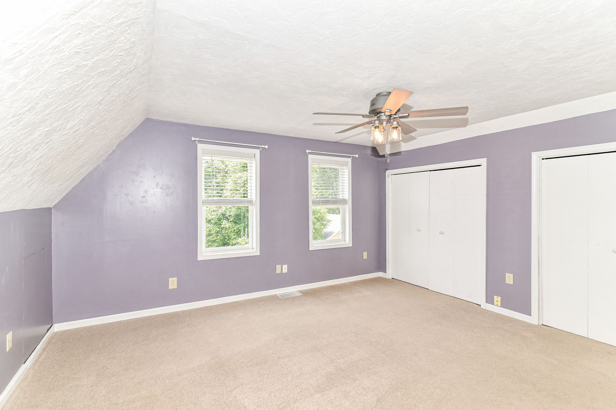 121 Main Street Pendleton, IN 46064 - Photo 21 of 30