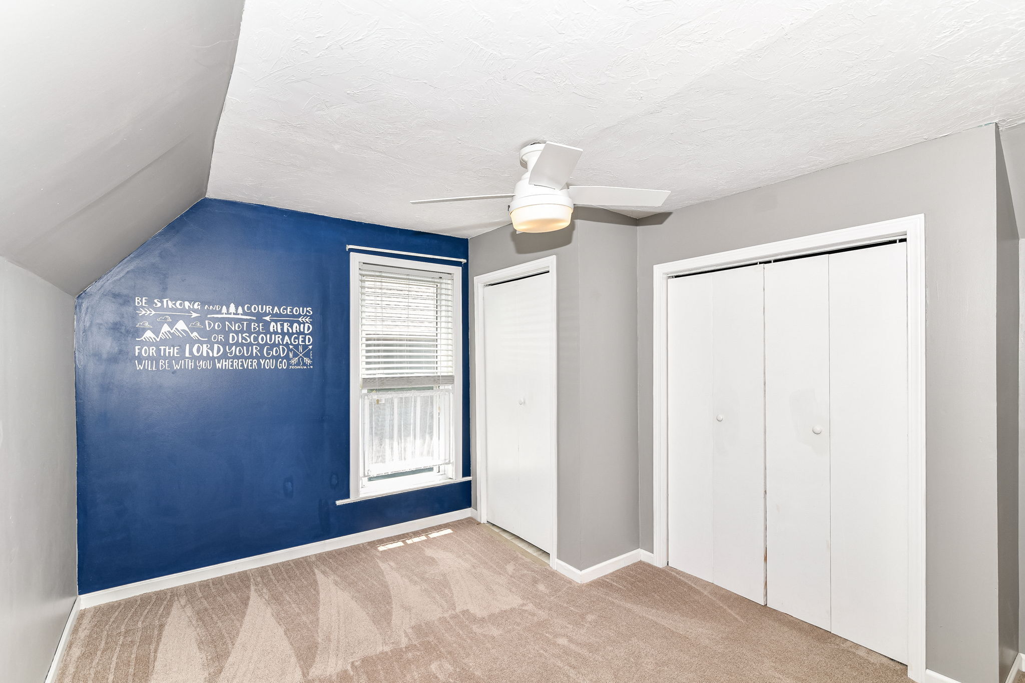 121 Main Street Pendleton, IN 46064 - Photo 22 of 30