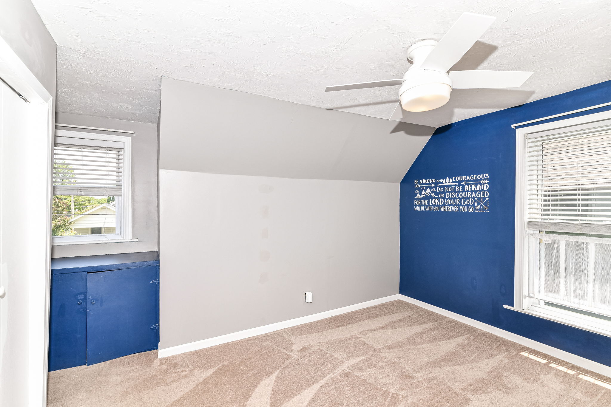 121 Main Street Pendleton, IN 46064 - Photo 23 of 30