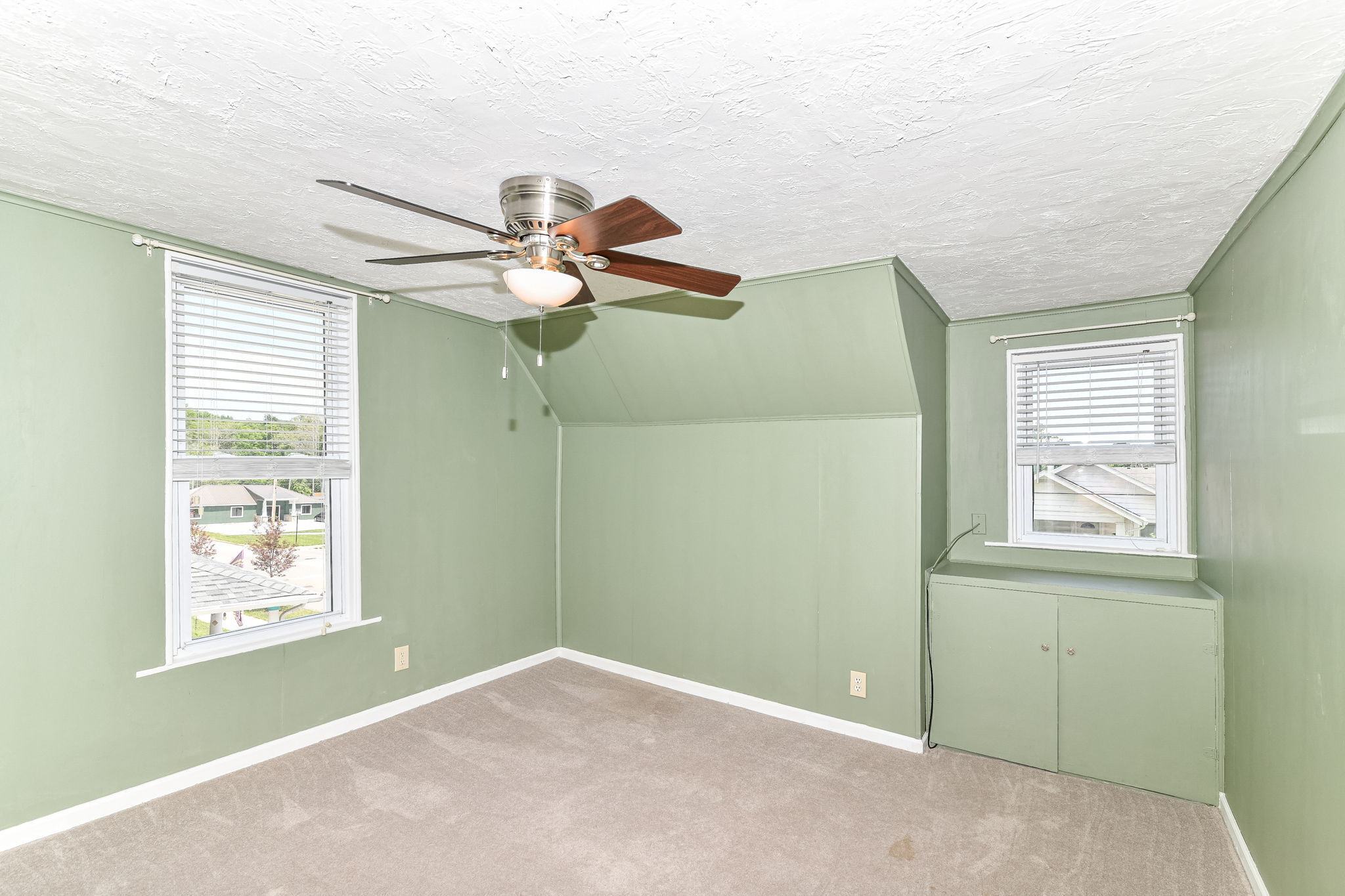 121 Main Street Pendleton, IN 46064 - Photo 24 of 30