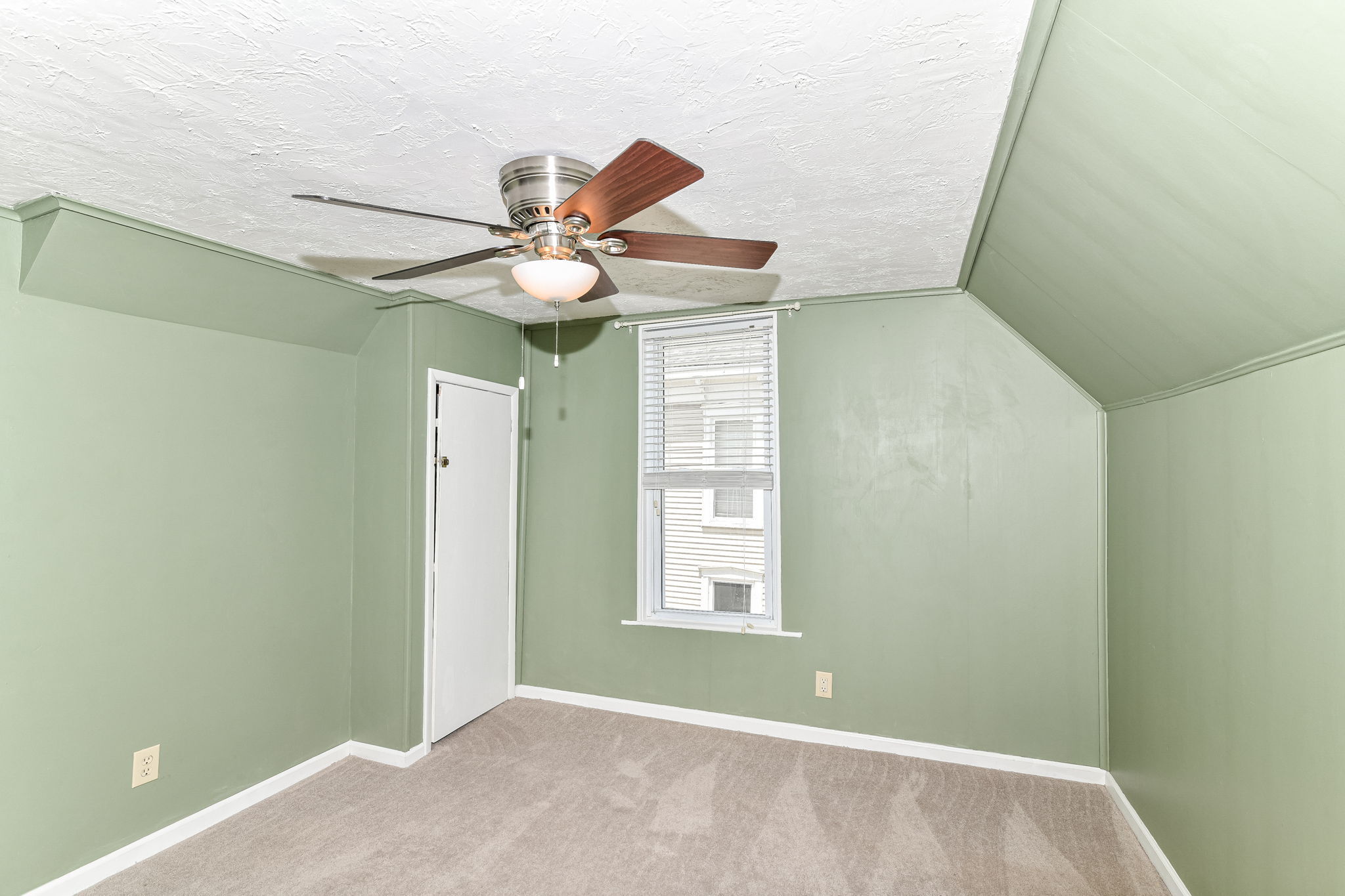 121 Main Street Pendleton, IN 46064 - Photo 25 of 30