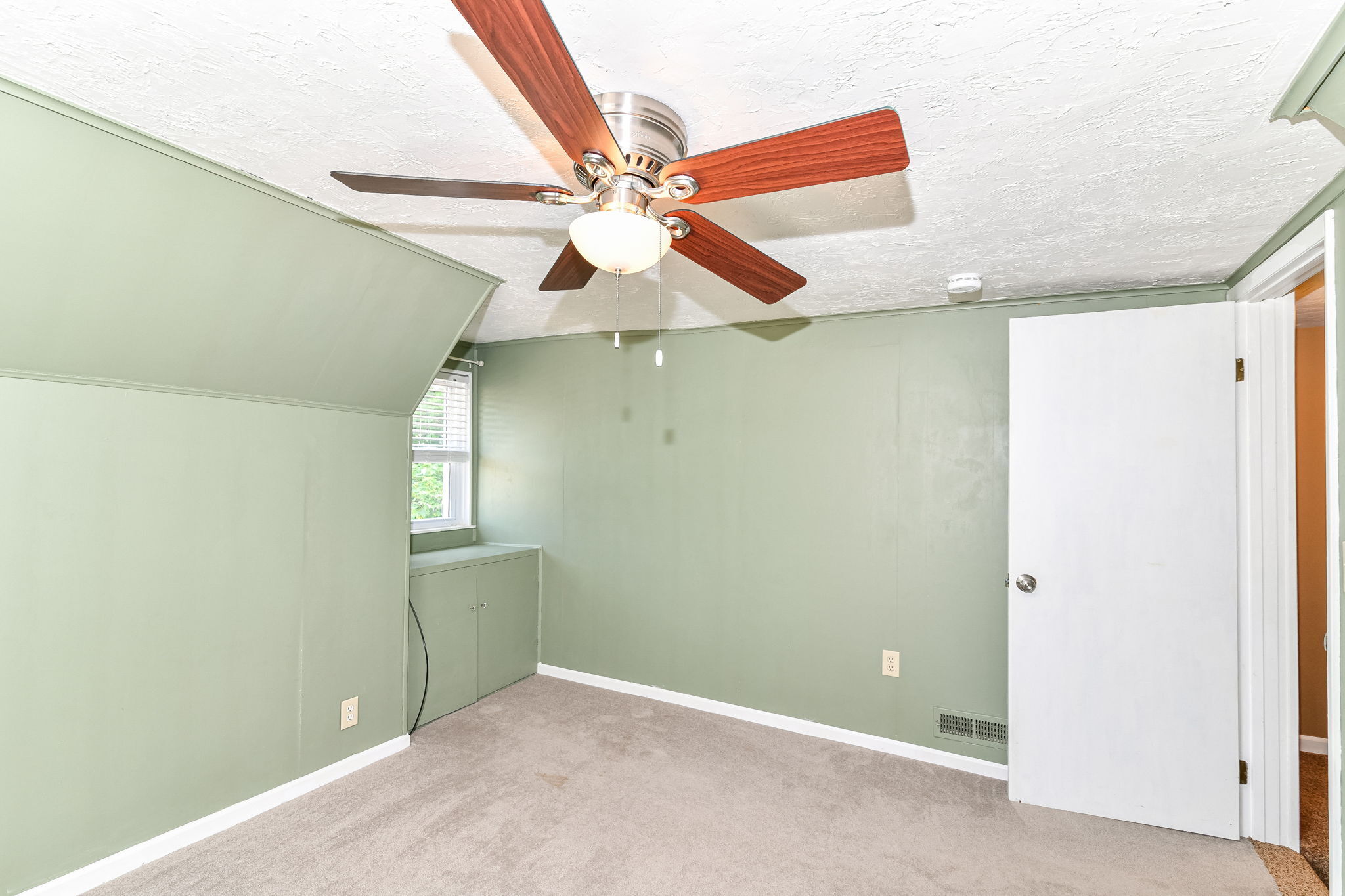 121 Main Street Pendleton, IN 46064 - Photo 26 of 30