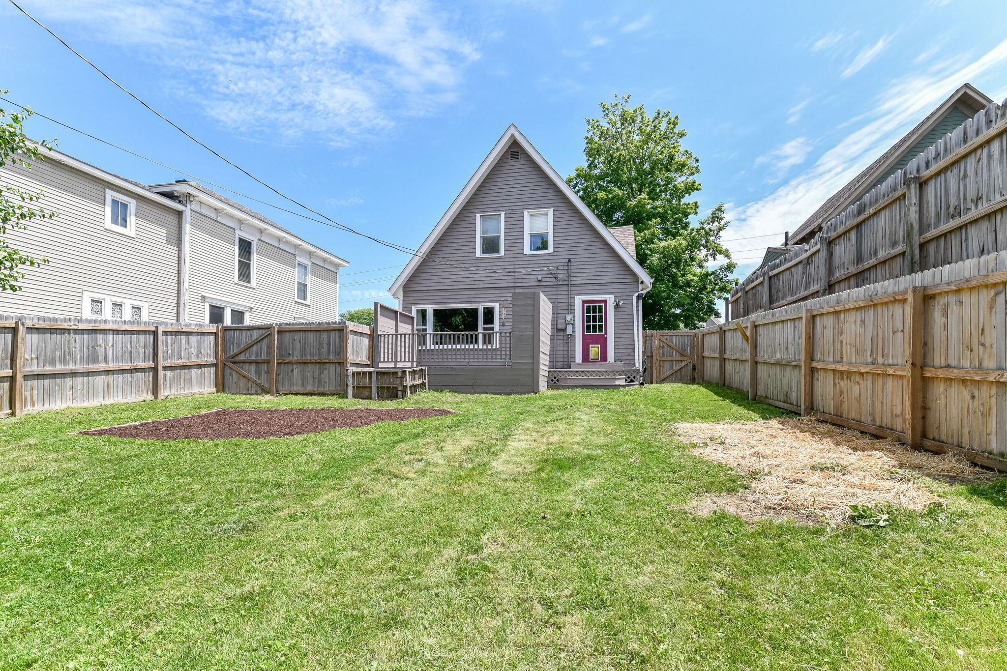 121 Main Street Pendleton, IN 46064 - Photo 30 of 30