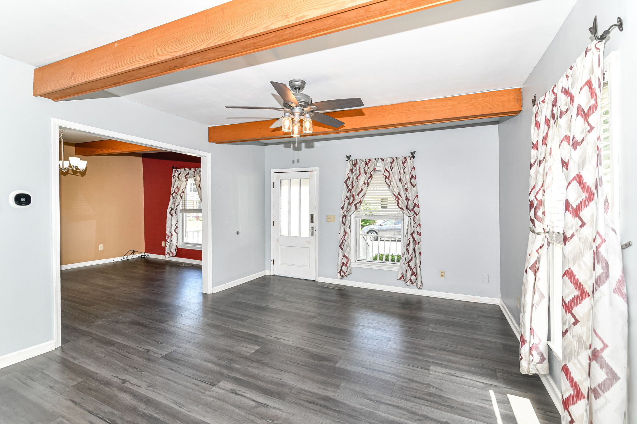 121 Main Street Pendleton, IN 46064 - Photo 5 of 30