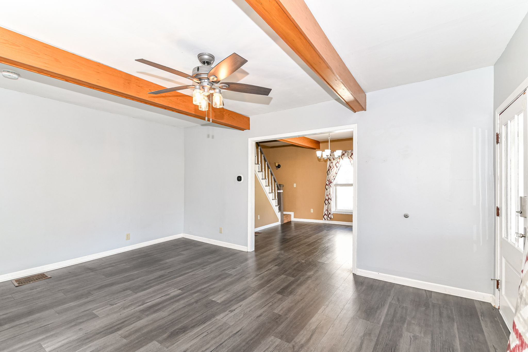 121 Main Street Pendleton, IN 46064 - Photo 6 of 30