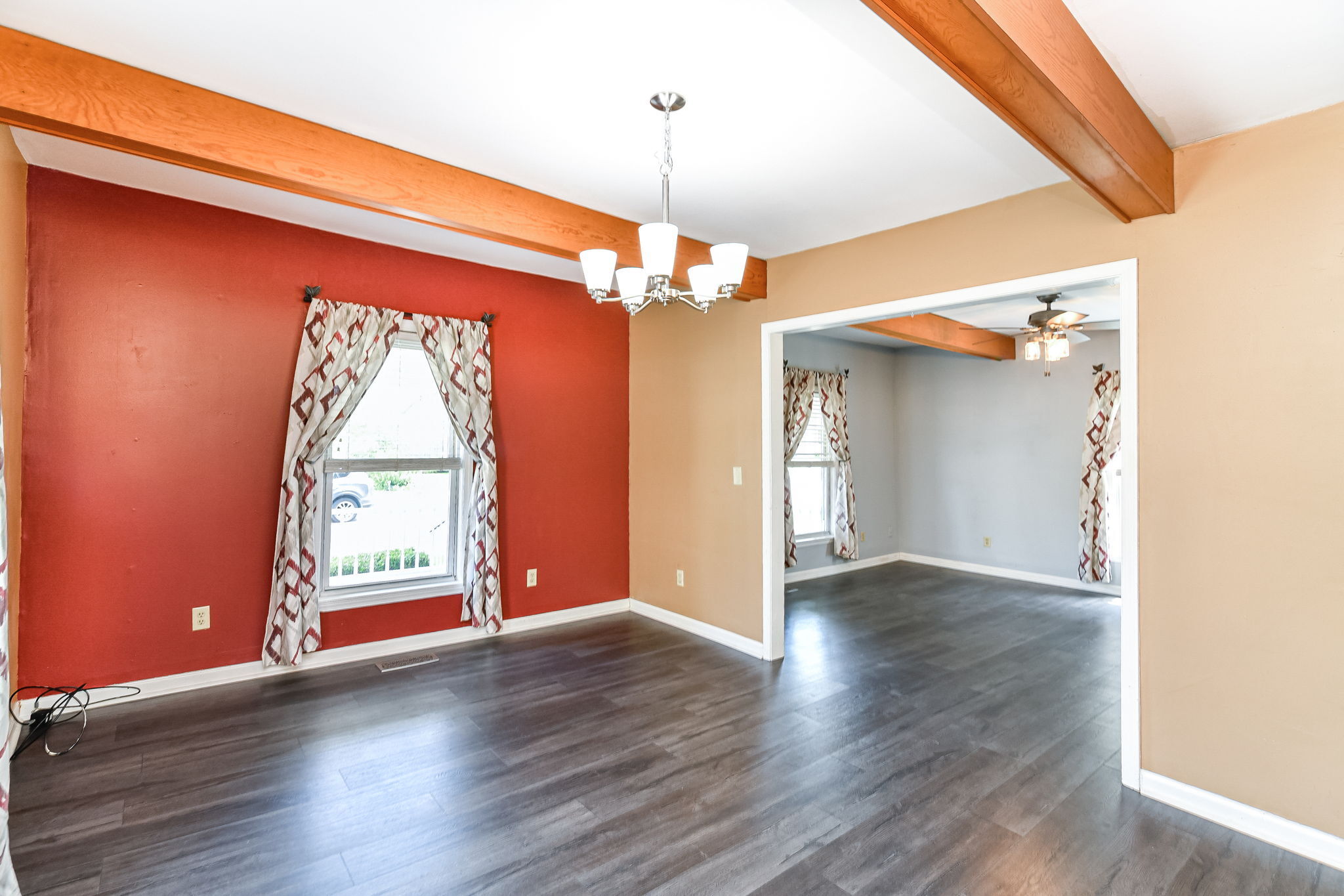 121 Main Street Pendleton, IN 46064 - Photo 8 of 30