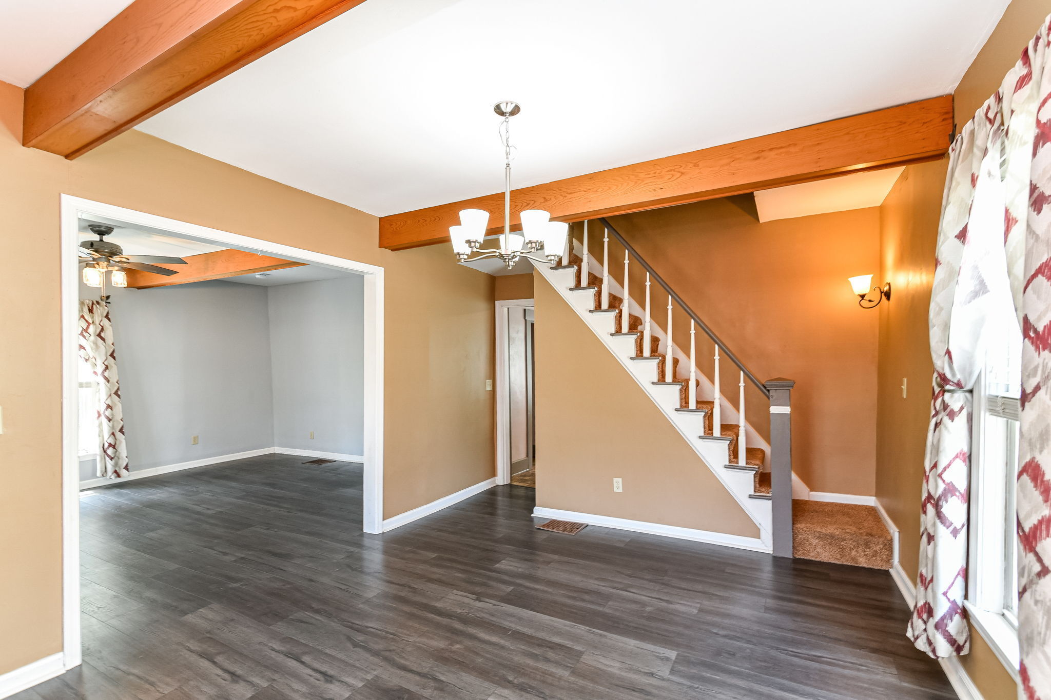 121 Main Street Pendleton, IN 46064 - Photo 10 of 30