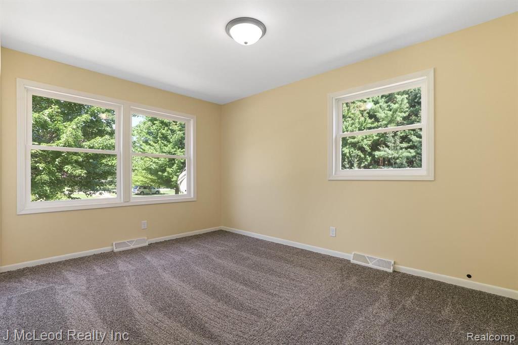 6851 Sheridan Road Vassar, MI 48768 - Photo 24 of 51 Gallery Image 24