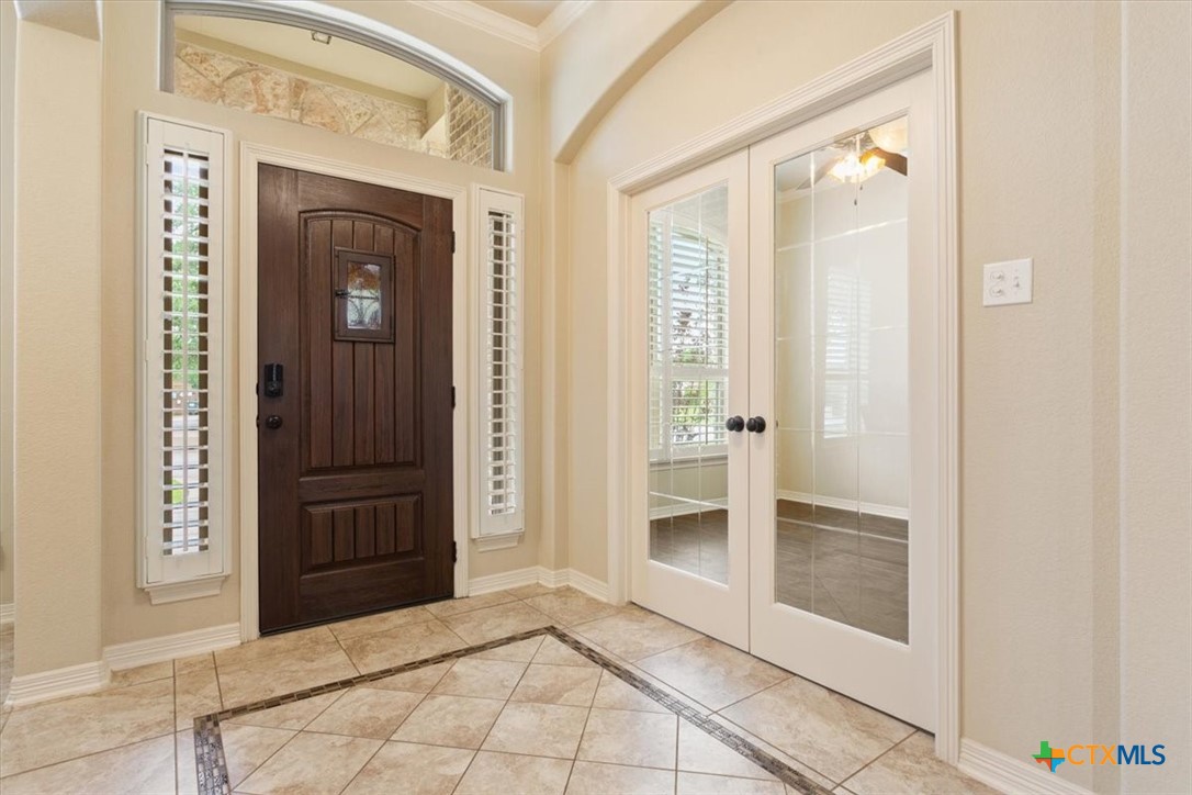 910 Ridgeoak Drive Belton, TX 76513 - Photo 7 of 41