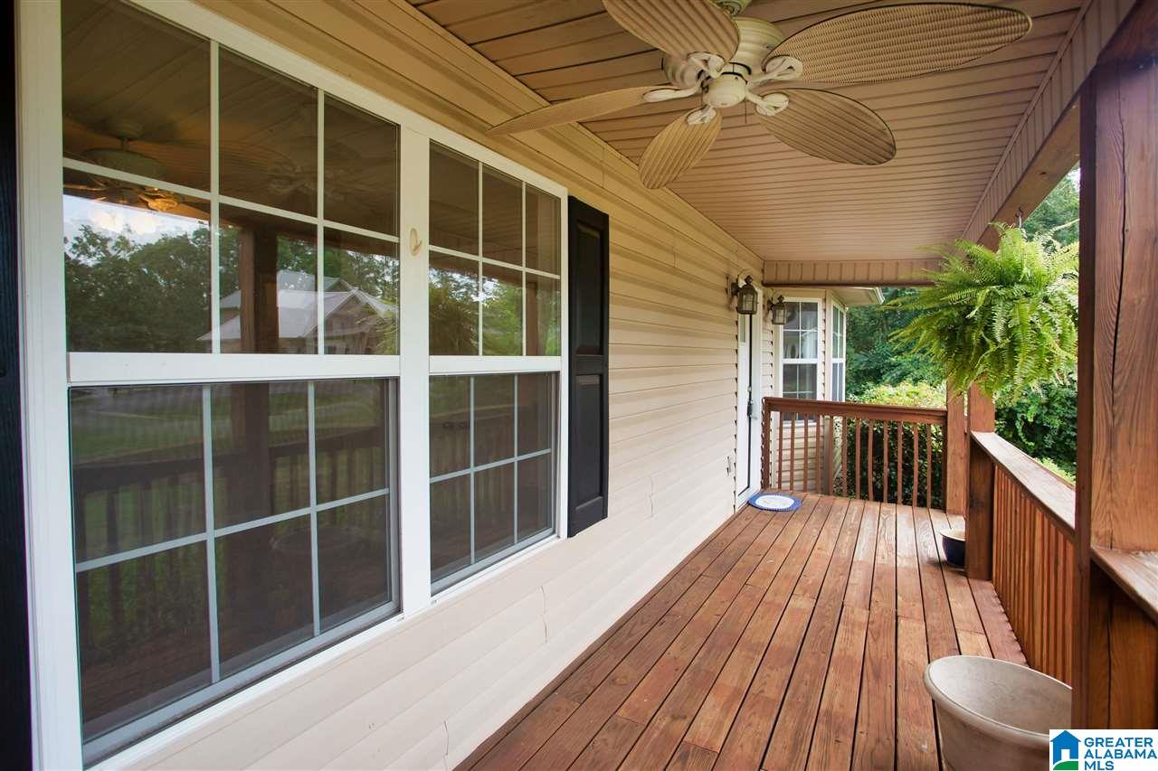 13845 Ginger Drive McCalla, AL 35111 - Photo 4 of 35