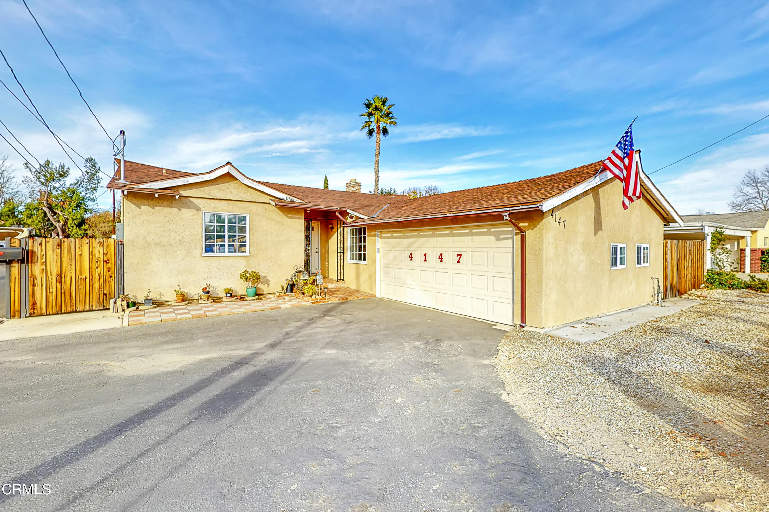 4147 Cochran Street Simi Valley, CA 93063 - Photo 1 of 58 A Gem in Central Simi Valley