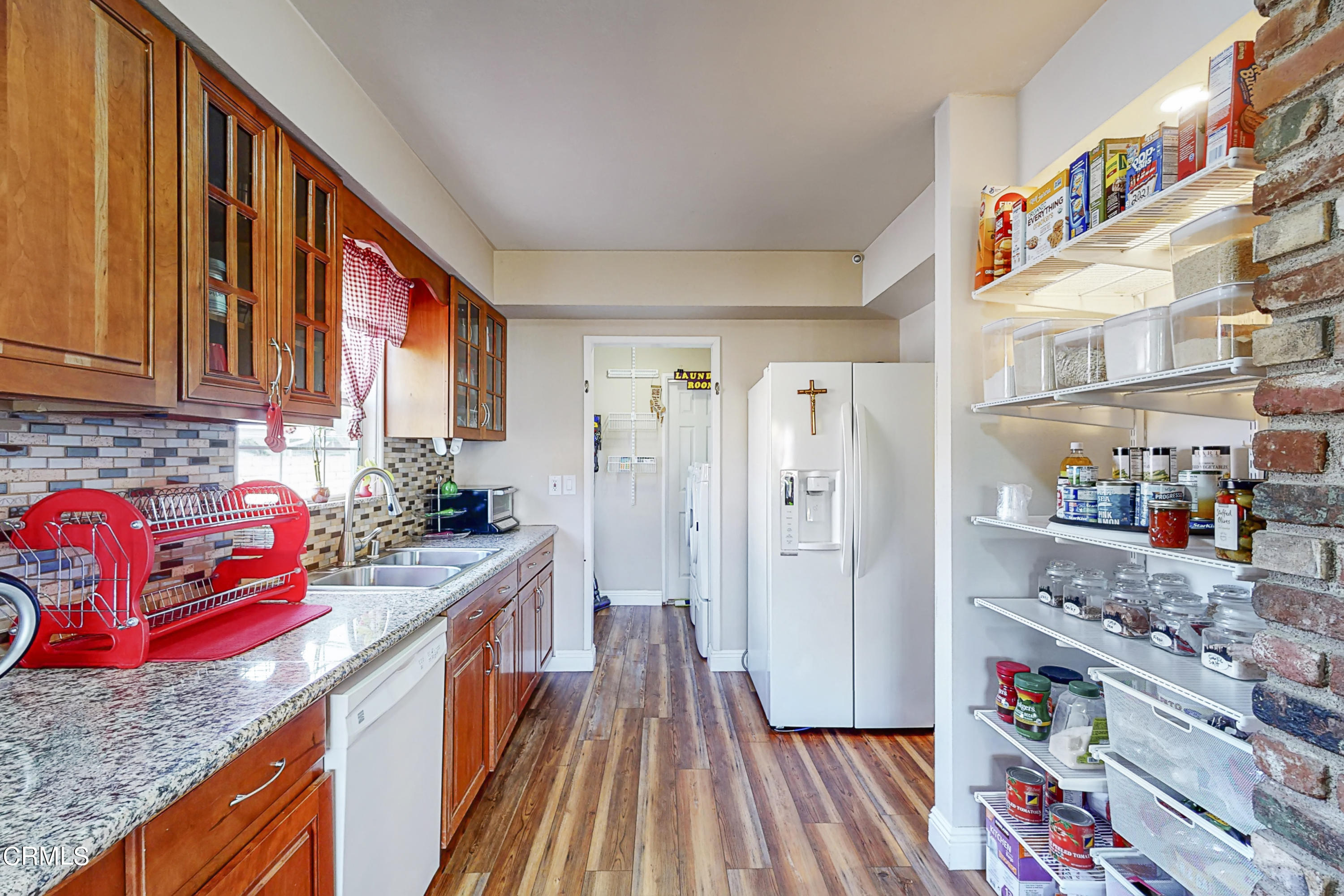 4147 Cochran Street Simi Valley, CA 93063 - Photo 11 of 58 Kitchen