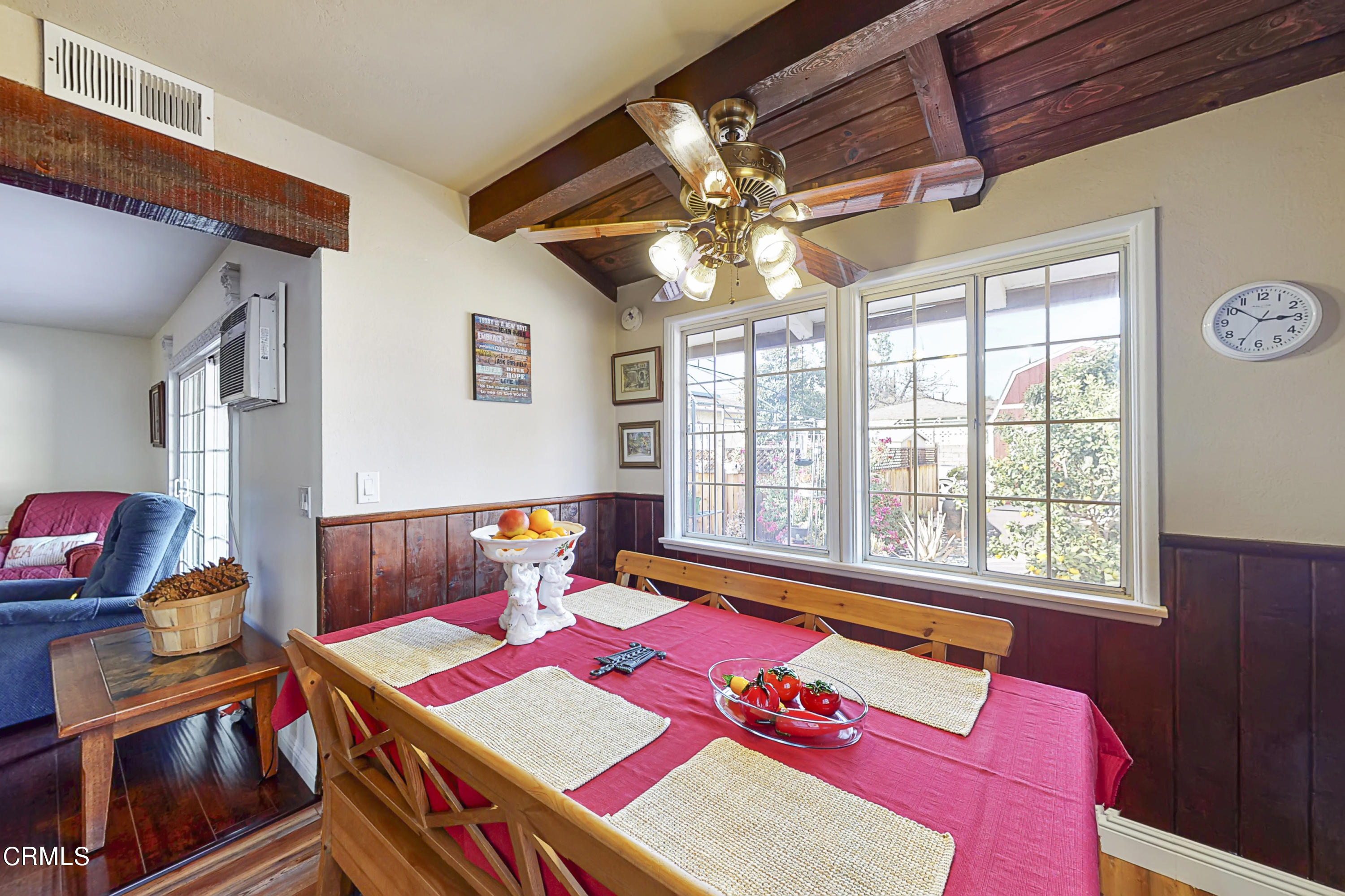 4147 Cochran Street Simi Valley, CA 93063 - Photo 12 of 58 Dining