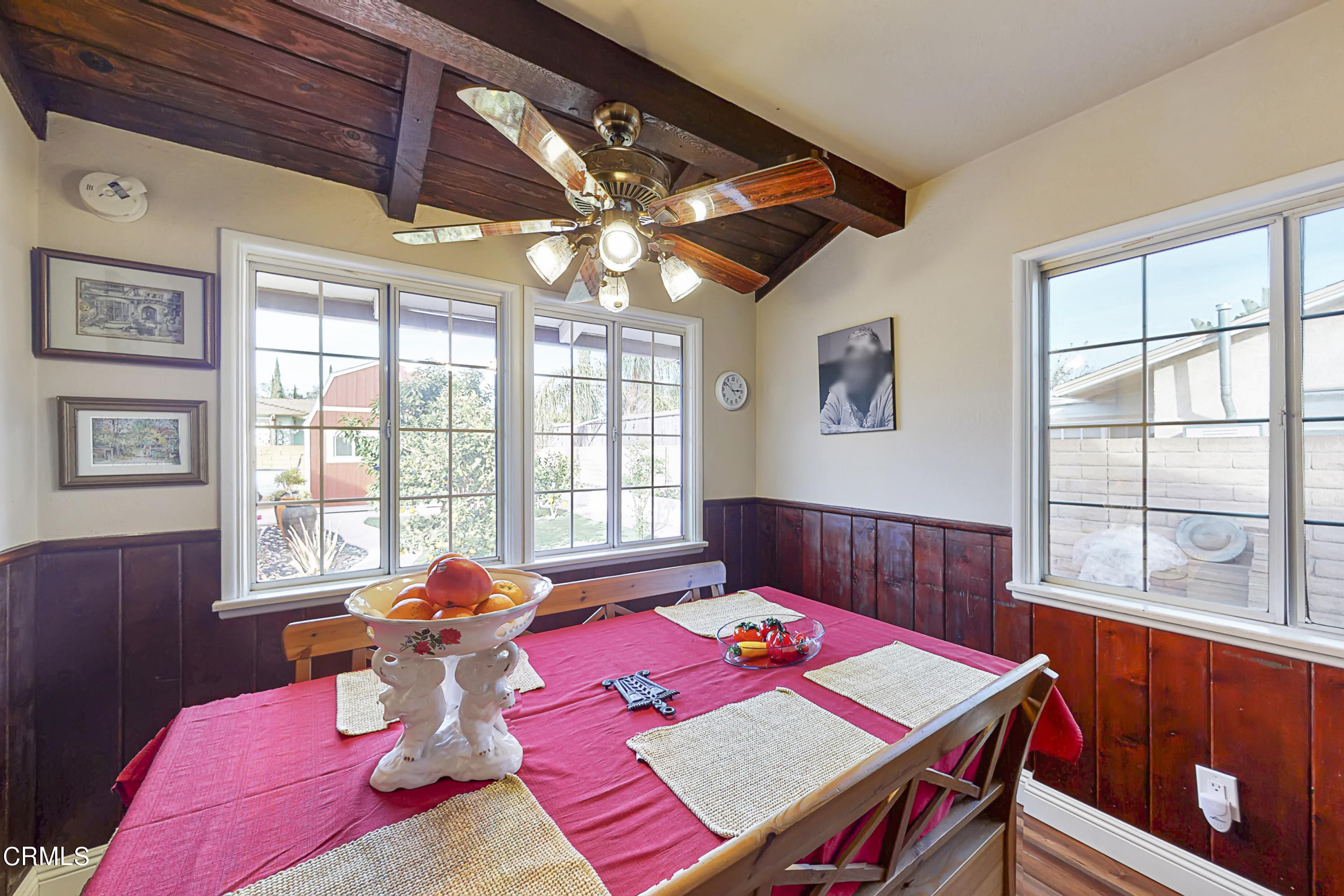4147 Cochran Street Simi Valley, CA 93063 - Photo 13 of 58 Dining