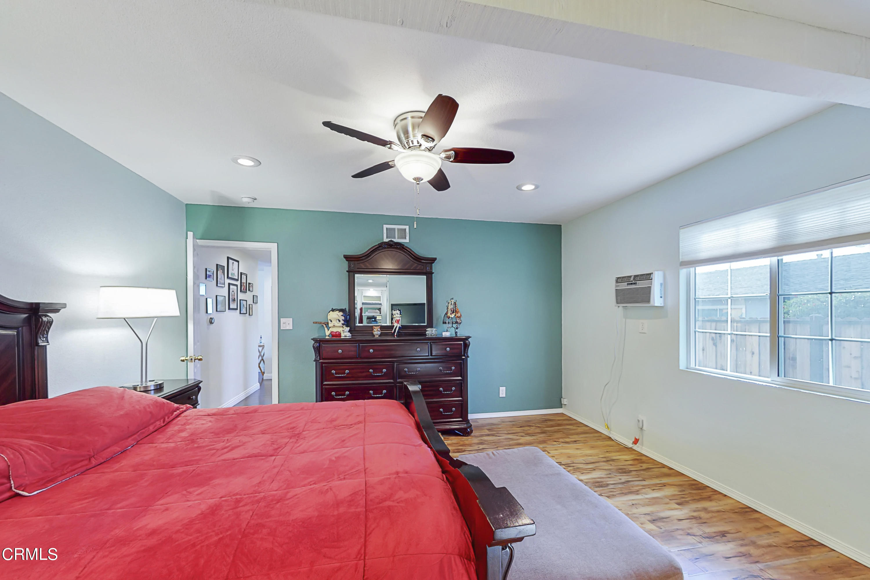 4147 Cochran Street Simi Valley, CA 93063 - Photo 15 of 58 Master Bedroom