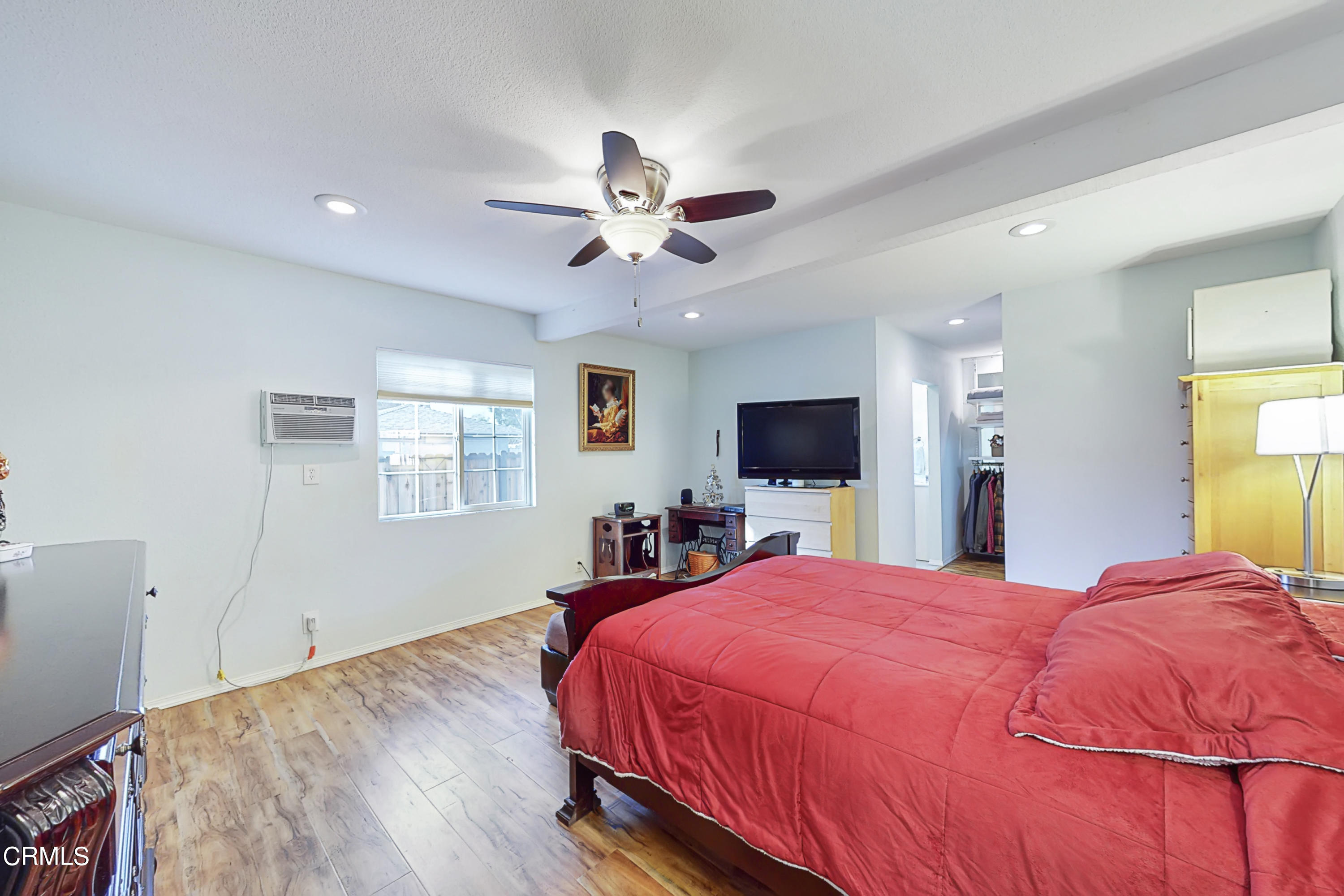 4147 Cochran Street Simi Valley, CA 93063 - Photo 17 of 58 Master Bedroom