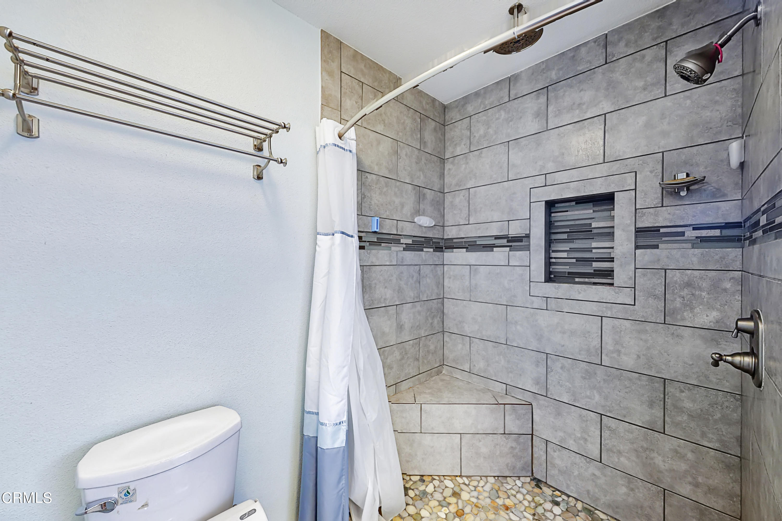 4147 Cochran Street Simi Valley, CA 93063 - Photo 21 of 58 Master Bath