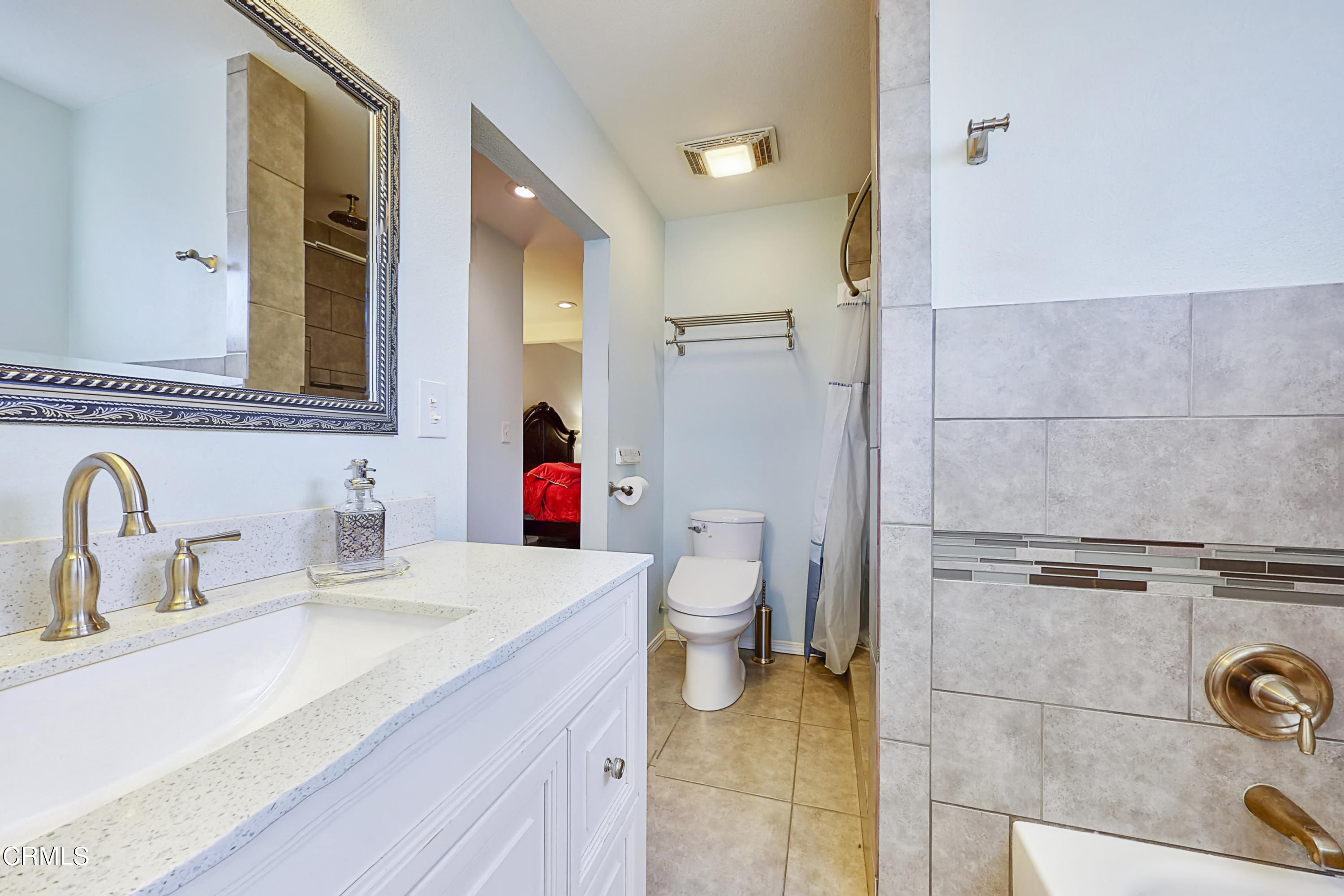 4147 Cochran Street Simi Valley, CA 93063 - Photo 22 of 58 Master bath