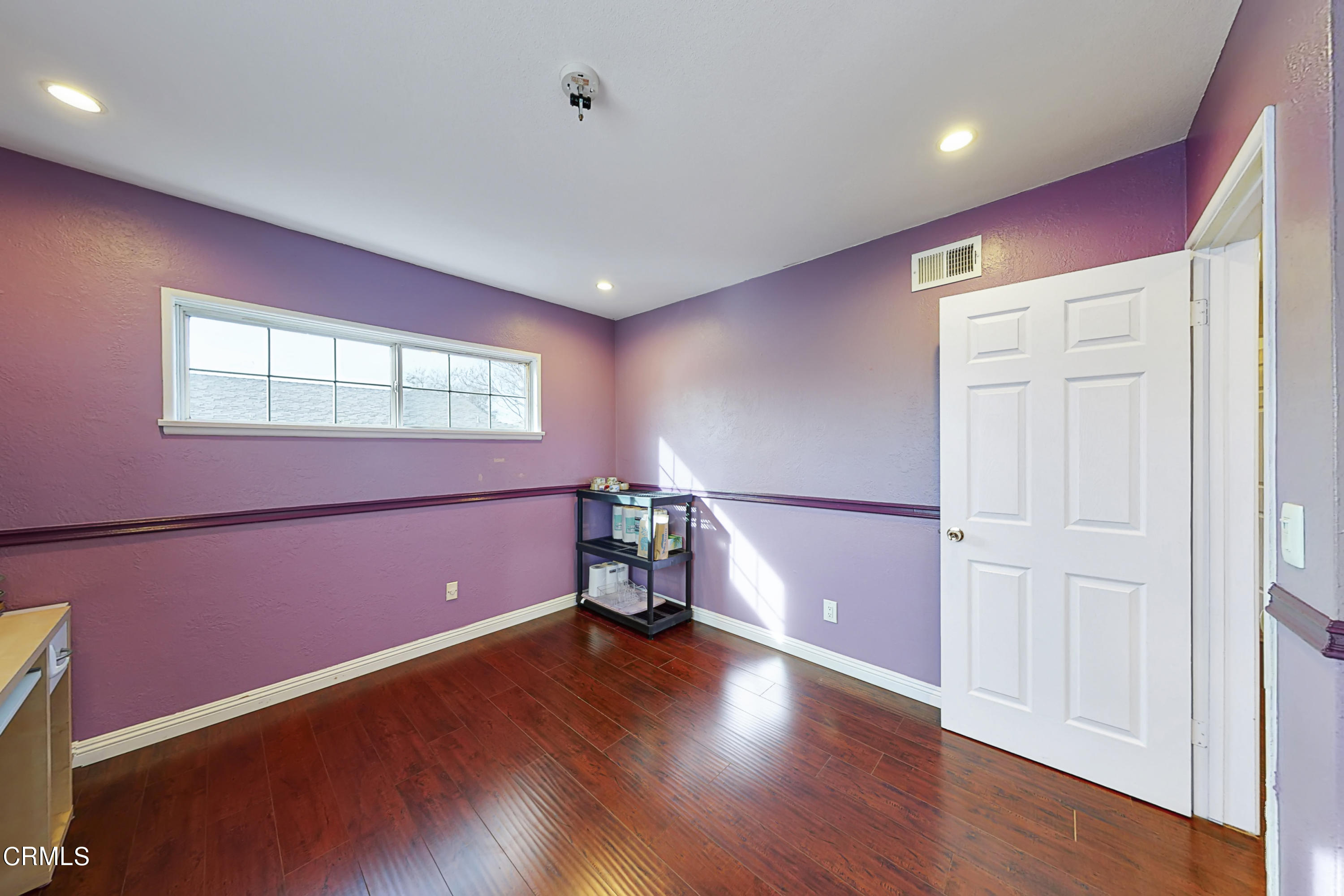 4147 Cochran Street Simi Valley, CA 93063 - Photo 25 of 58 Second Bedroom