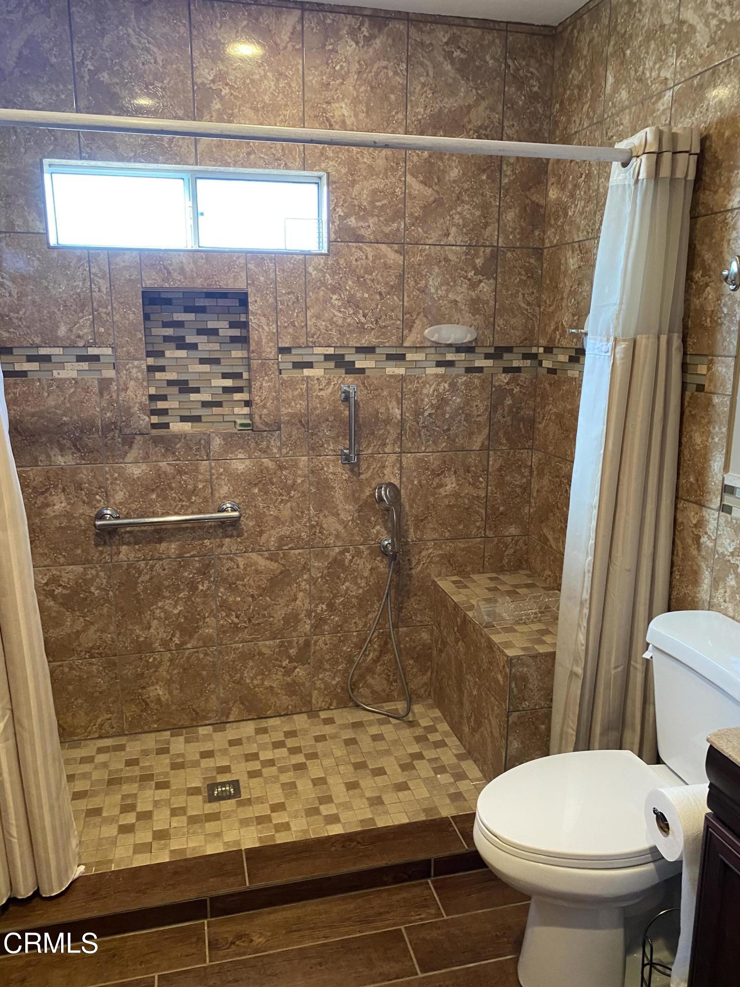 4147 Cochran Street Simi Valley, CA 93063 - Photo 29 of 58 3C4B311E-C803-4346-9F22-D7A8DBCB8F53