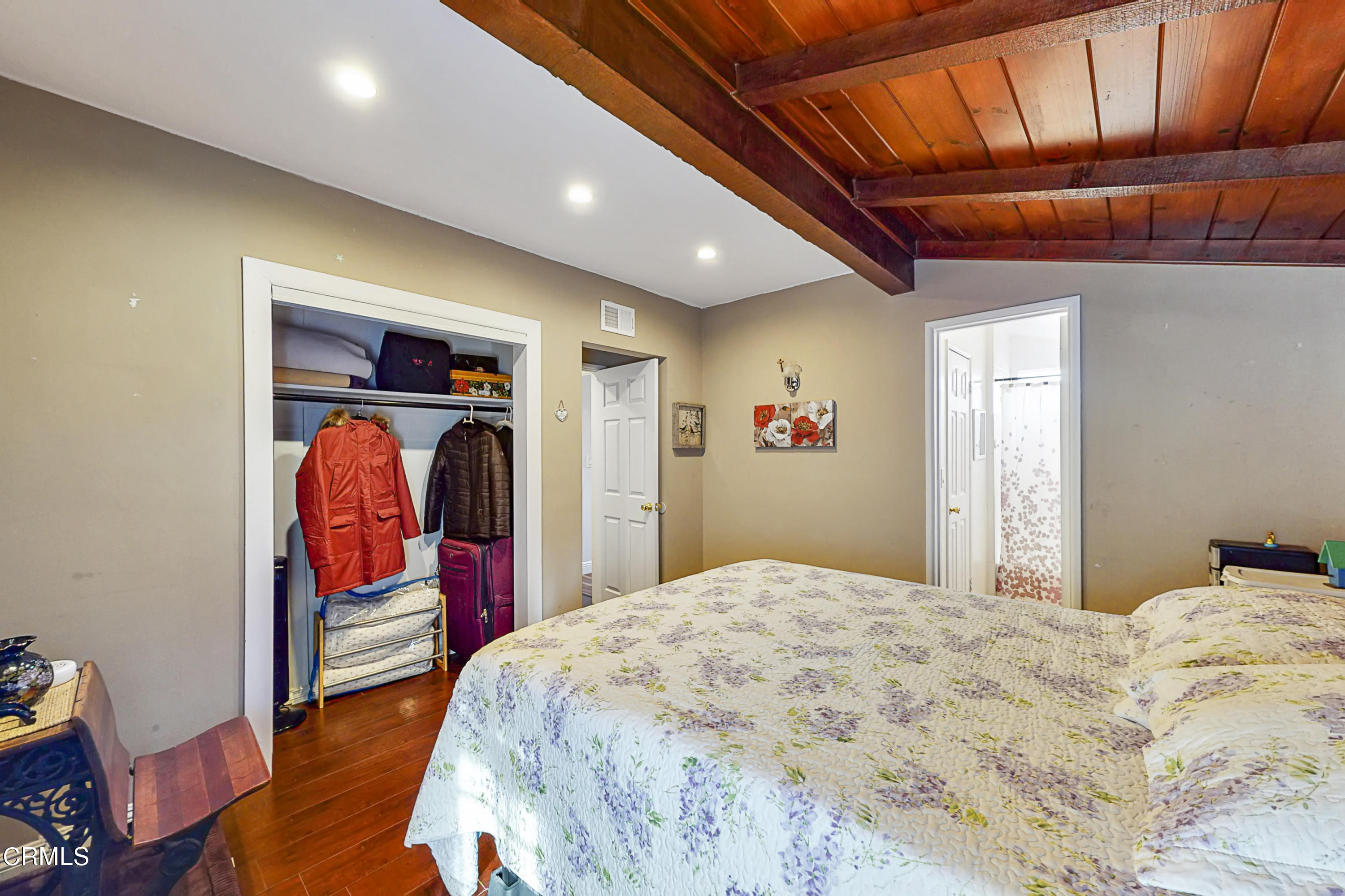 4147 Cochran Street Simi Valley, CA 93063 - Photo 33 of 58 Third Bedroom