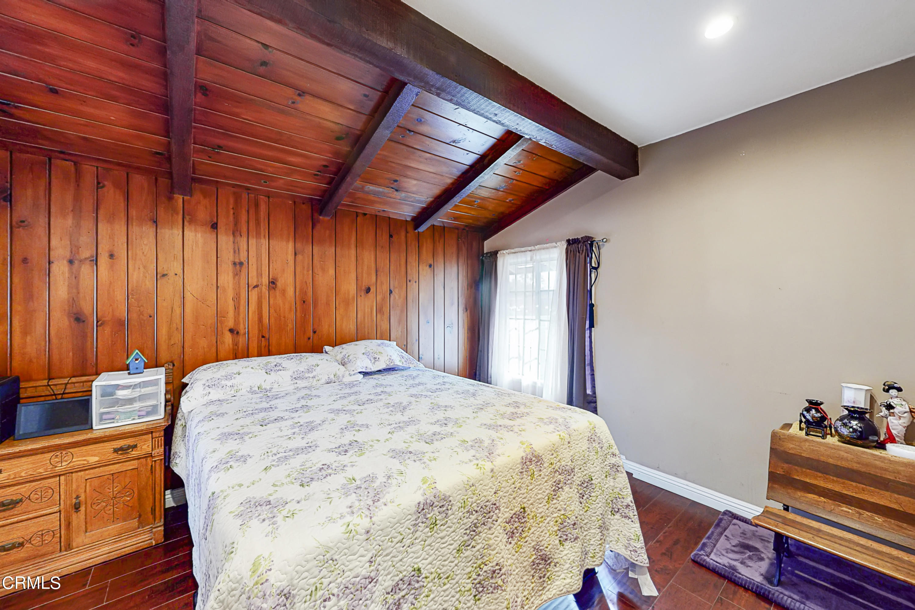 4147 Cochran Street Simi Valley, CA 93063 - Photo 34 of 58 Third Bedroom