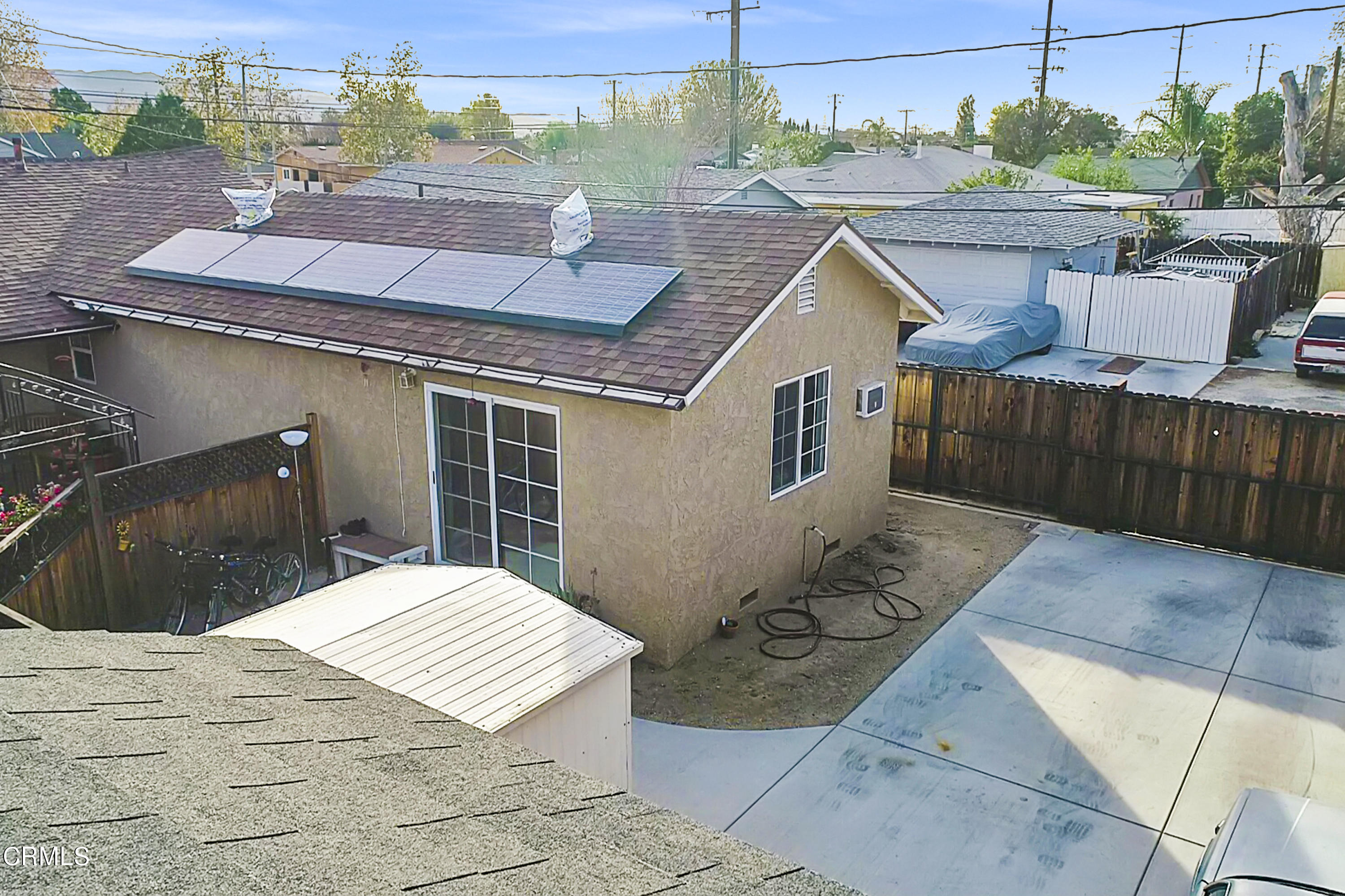 4147 Cochran Street Simi Valley, CA 93063 - Photo 50 of 58 Addition