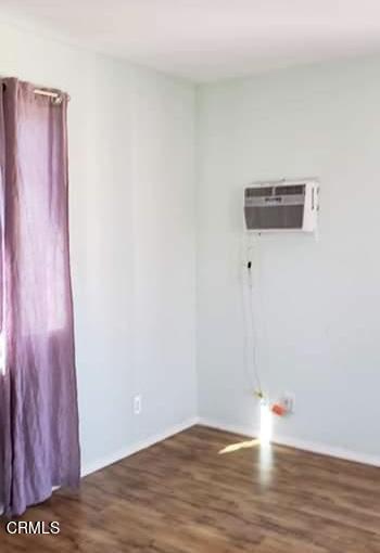 4147 Cochran Street Simi Valley, CA 93063 - Photo 53 of 58 Additon Room