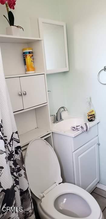 4147 Cochran Street Simi Valley, CA 93063 - Photo 54 of 58 4th Bath