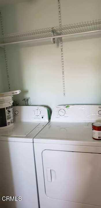 4147 Cochran Street Simi Valley, CA 93063 - Photo 55 of 58 2nd Laundry Unit
