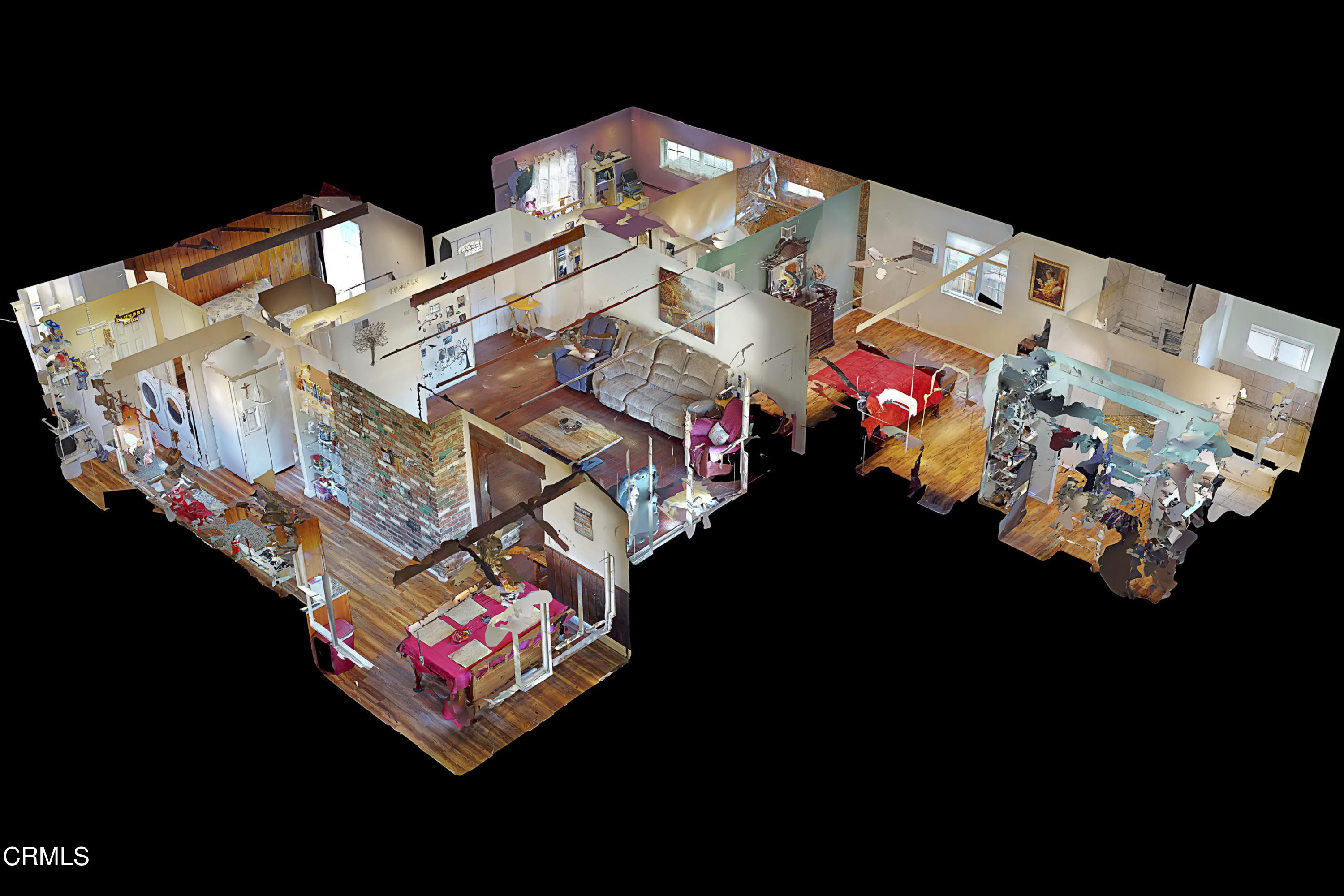 4147 Cochran Street Simi Valley, CA 93063 - Photo 58 of 58 Virtual Tour Available