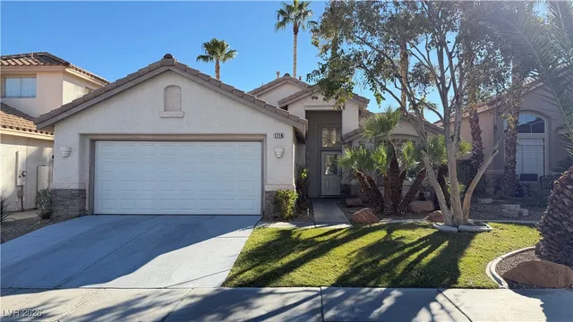 $1,949 | 1716 Jack Rabbit Way, Las Vegas, NV 89128