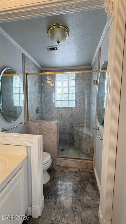 1716 Jack Rabbit Way Las Vegas, NV 89128 - Photo 11 of 13