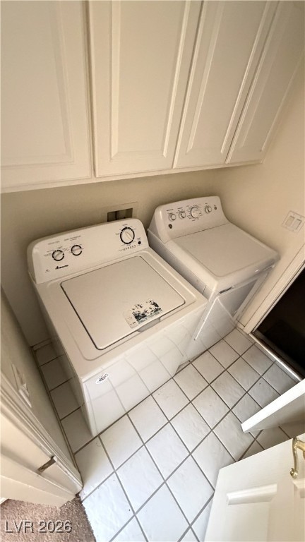 1716 Jack Rabbit Way Las Vegas, NV 89128 - Photo 13 of 13