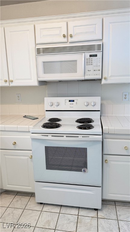 1716 Jack Rabbit Way Las Vegas, NV 89128 - Photo 2 of 13