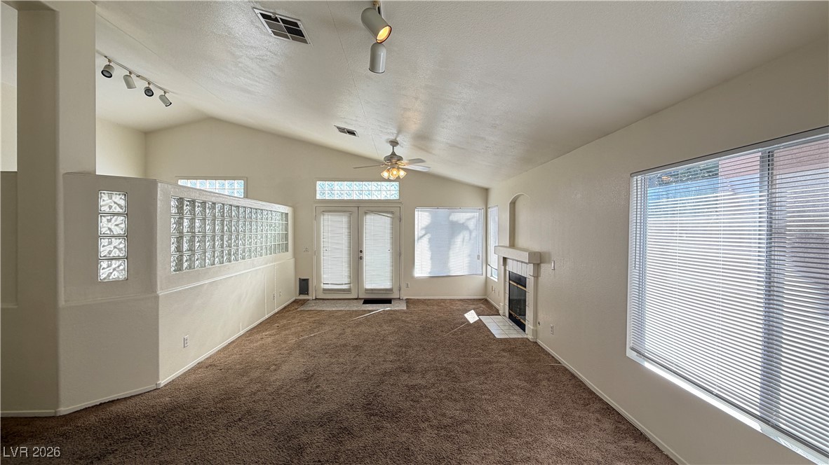 1716 Jack Rabbit Way Las Vegas, NV 89128 - Photo 3 of 13