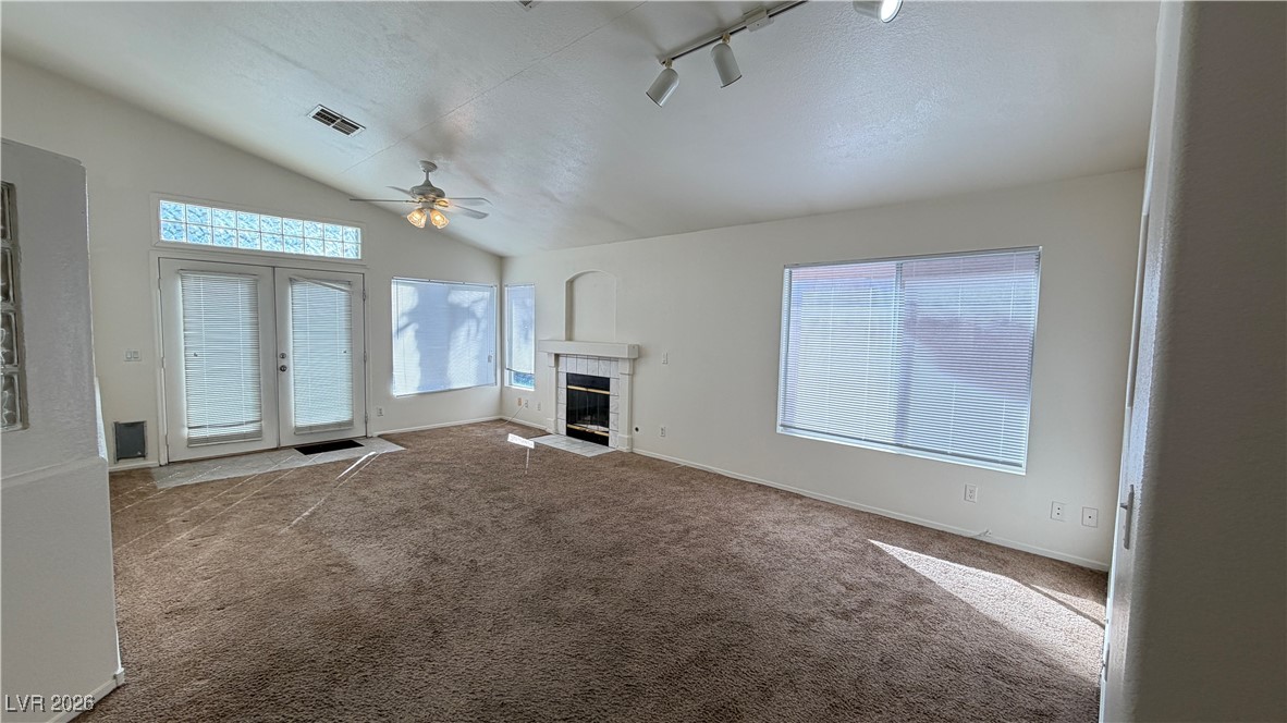 1716 Jack Rabbit Way Las Vegas, NV 89128 - Photo 4 of 13