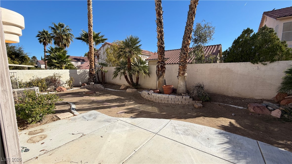1716 Jack Rabbit Way Las Vegas, NV 89128 - Photo 5 of 13