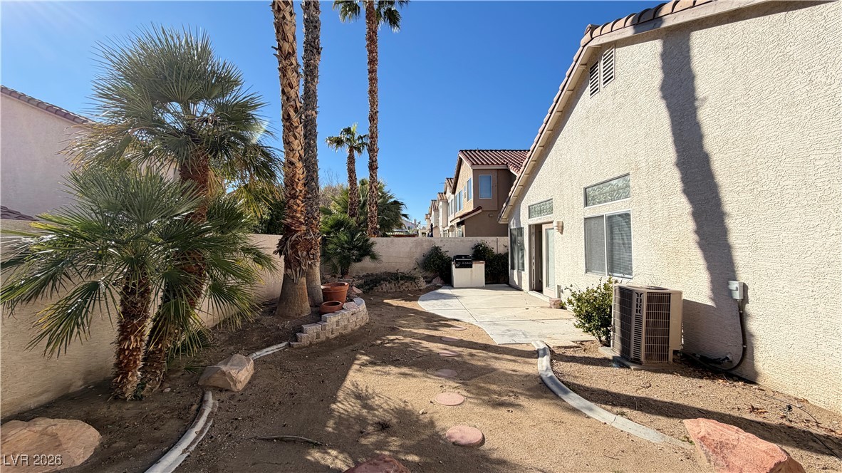 1716 Jack Rabbit Way Las Vegas, NV 89128 - Photo 6 of 13