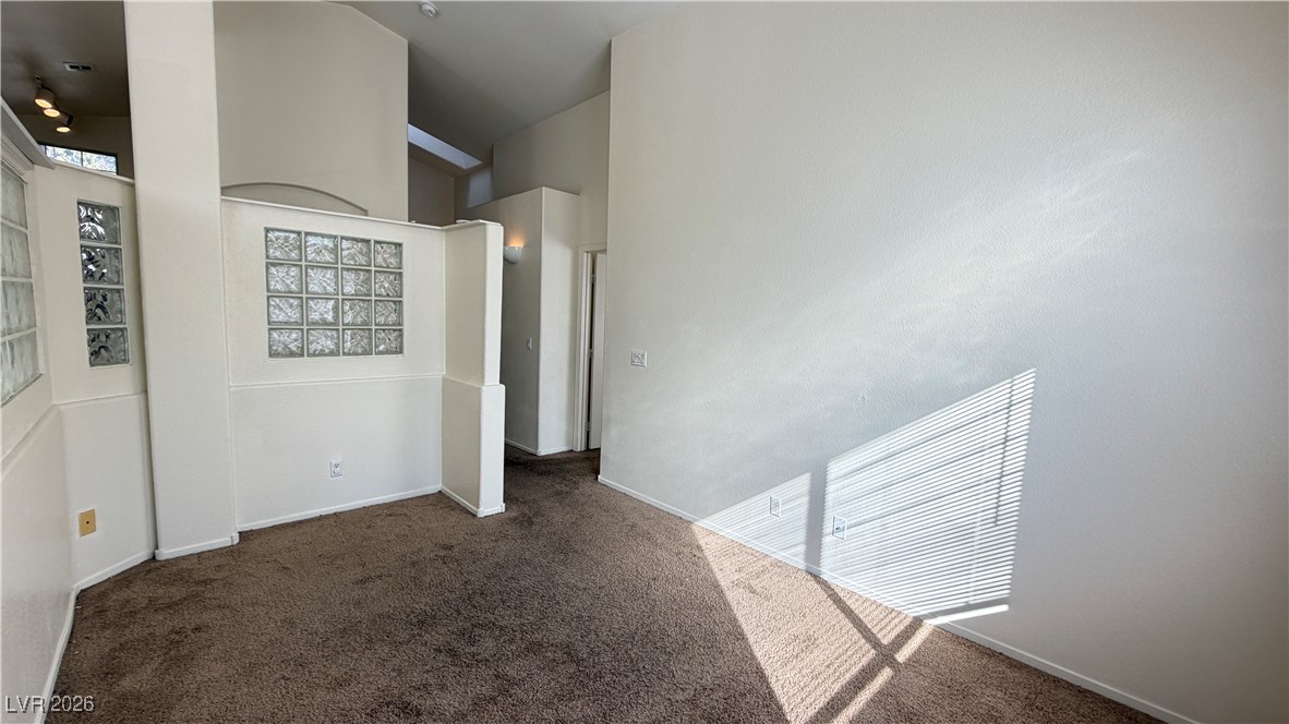 1716 Jack Rabbit Way Las Vegas, NV 89128 - Photo 7 of 13