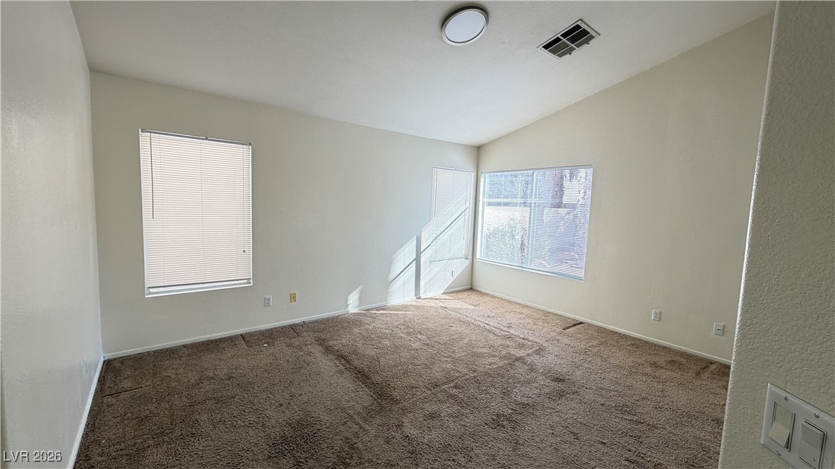 1716 Jack Rabbit Way Las Vegas, NV 89128 - Photo 8 of 13