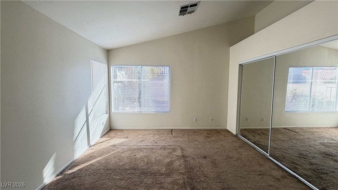 1716 Jack Rabbit Way Las Vegas, NV 89128 - Photo 9 of 13