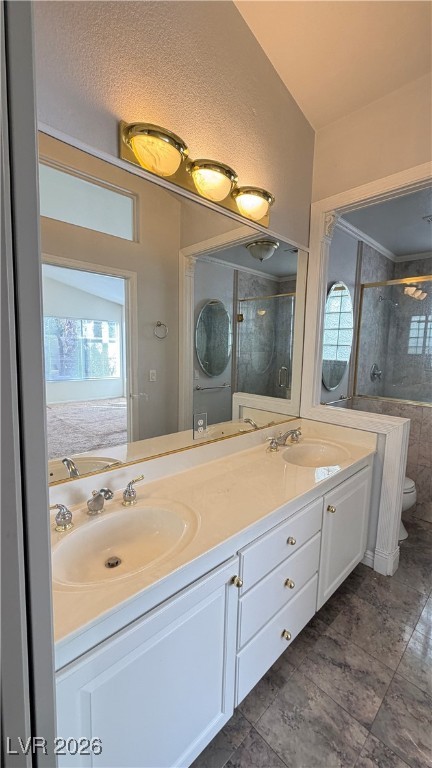 1716 Jack Rabbit Way Las Vegas, NV 89128 - Photo 10 of 13