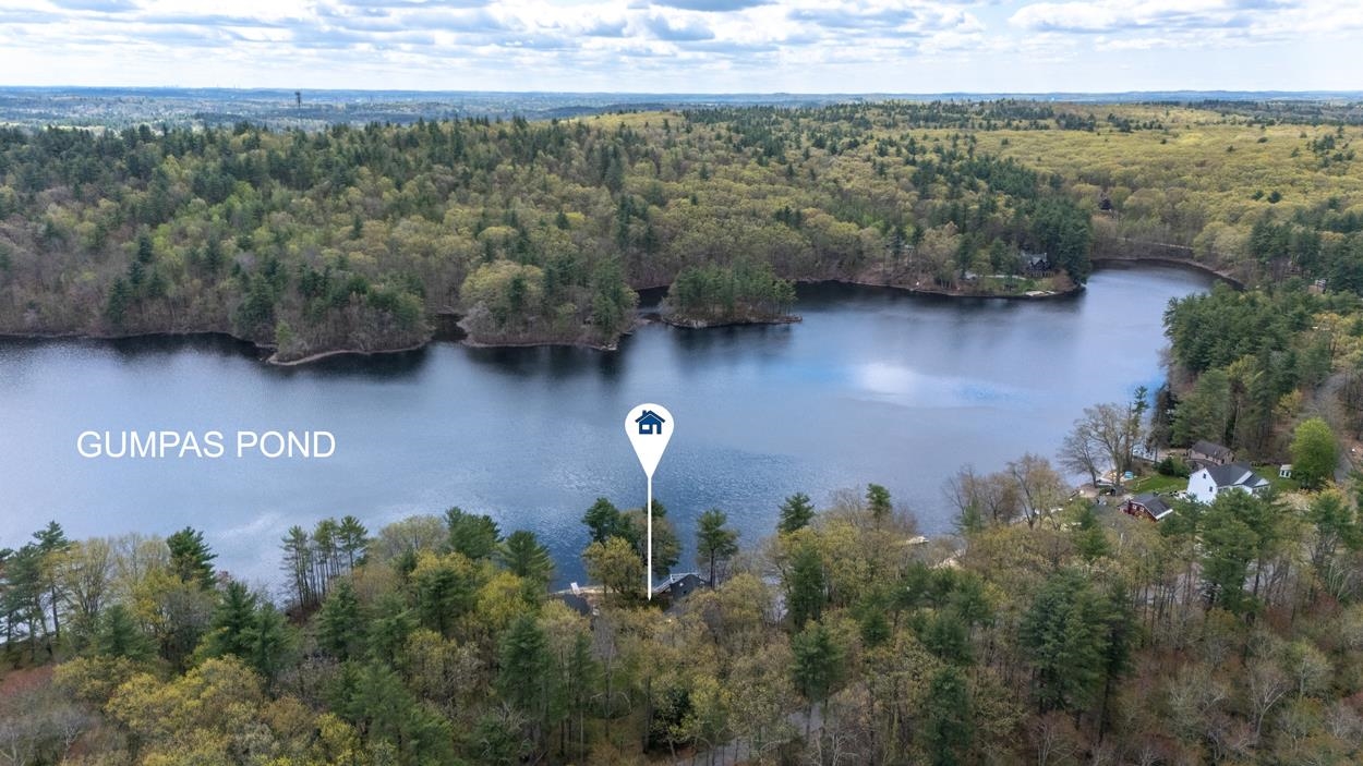 21 Hinds Lane Pelham, NH 03076 - Photo 17 of 46