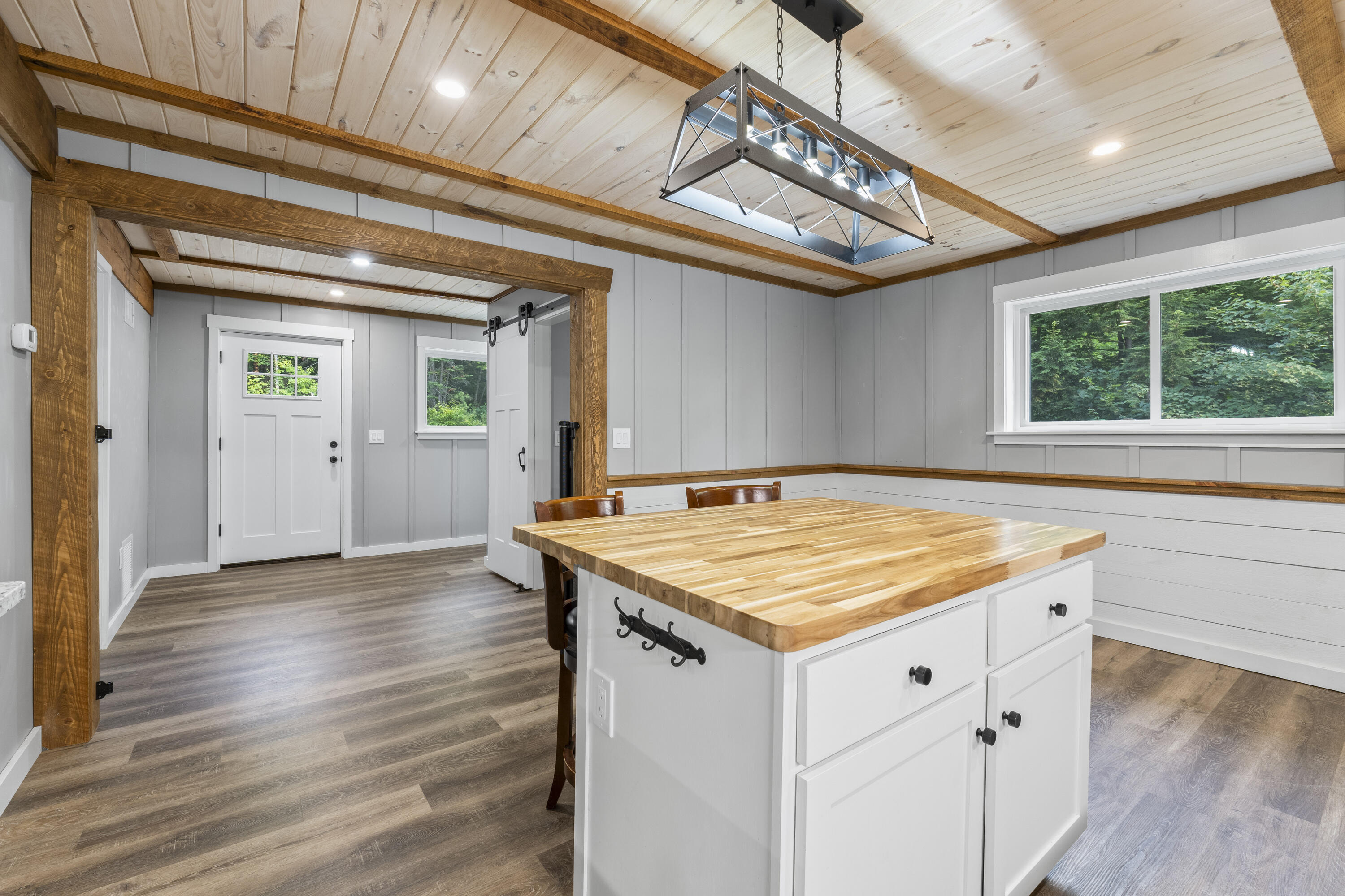 62 Reservoir Road South Paris, ME 04281 - Photo 6 of 50 62 Reservoir Rd_121