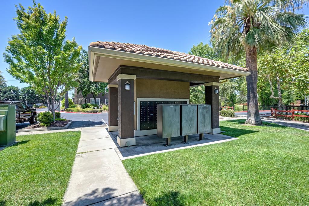 8434 Walerga Road, Unit 136 Antelope, CA 95843 - Photo 38 of 44