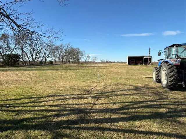 a view of ocean view